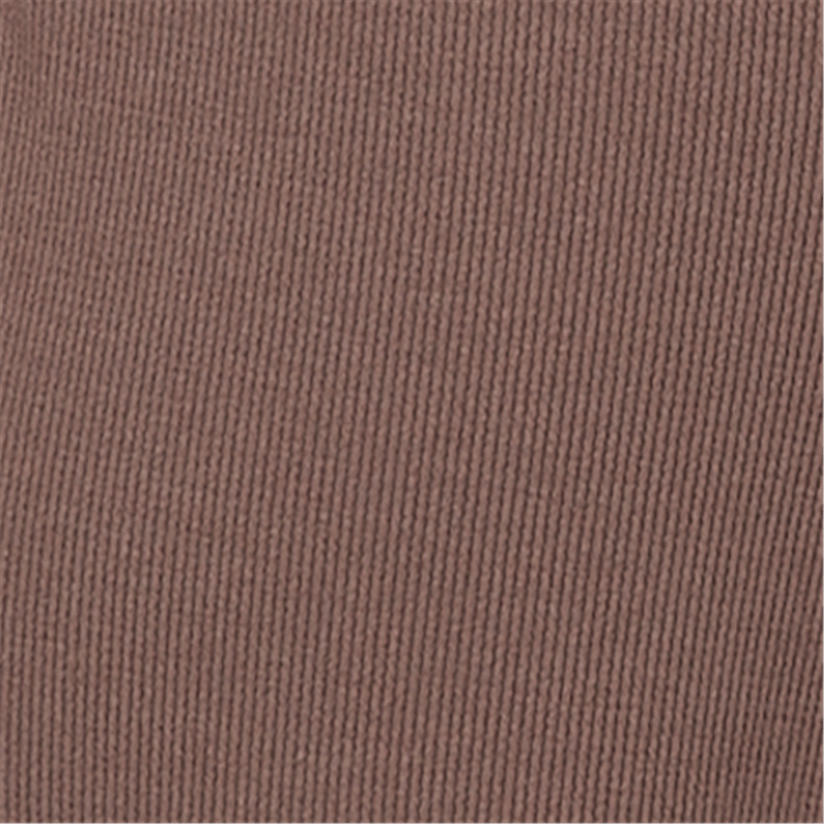 Petite Alfred Dunner Luxe Be A Lady Rib Knit Pull On Pants