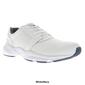Mens Propèt® Stability X Athletic Sneaker - image 6
