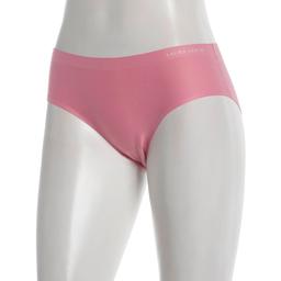 Womens Laura Ashley Laser Hipster Panties - LS9172AL