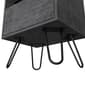 FM FURNITURE Vienna Nightstand - image 5