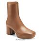 Womens Aerosoles Sussex Ankle Boots - image 7