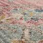 Mohawk Home Laughton Pink Runner - image 5