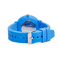 Unisex Speidel Life Is Good® Sunset Watch - 60930007 - image 4