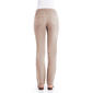 Womens Napa Valley Cotton Super Stretch Pull on Pant-Average - image 6