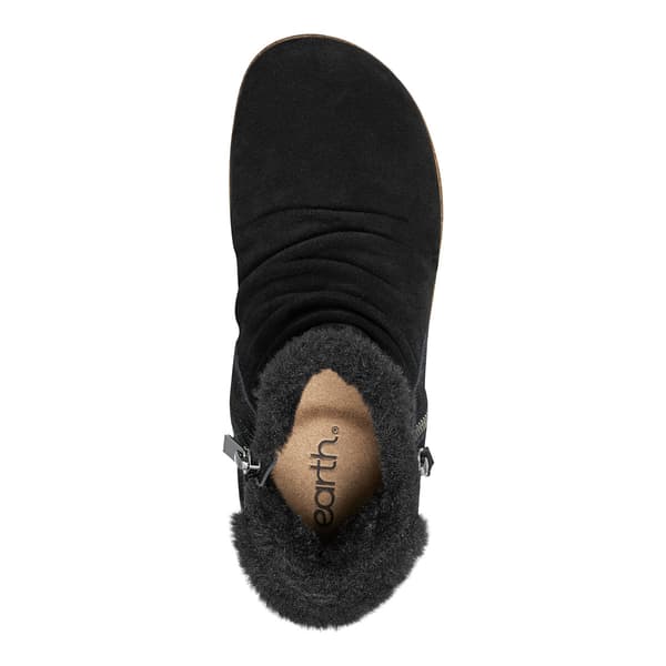 Womens earth&#174; Eric Ankle Boots