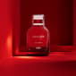 TUMI Awaken Distilled [08:00 GMT] TUMI Extrait De Parfum - 3.4oz. - image 6