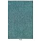 Liora Manne Carmel Texture Stripe Indoor/Outdoor Area Rug - image 13
