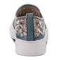 Womens L&#8217;Artiste by Spring Step Denofeden Fashion Sneakers - image 4