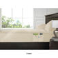 Cathay Home Pocket Smart Sheet Set with Side Pockets - image 11
