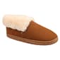 Mens LAMO Henry Bootie Slippers - image 1