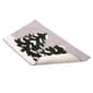 Avanti Winter Trees Holiday Bath Rug - image 3