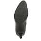 Womens LifeStride Gracie Tall Boots - Wide Calf - image 6