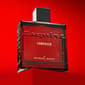 Michael Malul Esquire Composer Eau de Parfum - image 6