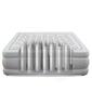Beautyrest Sky Rise 16in. Full Air Mattress - image 7
