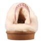 Big Girl LAMO Lia Youth Strap Back Slippers - image 3
