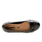 Womens Clarks&#174; Flores Poppy Wedge Heels - image 5