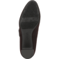 Womens LifeStride True Mary Jane Block Heel - image 8