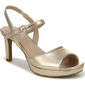 Womens LifeStride Gwendolyn Dress Sandals - image 1