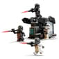 LEGO&#174; Star Wars&#174; Death Trooper & Night Trooper Battle Pack - image 3
