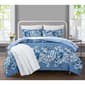 Olivia Parker(R) Lucas 8pc. Comforter Set - image 1