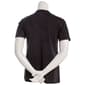 Juniors C-Life Selena Mineral Wash Triple Box Boyfriend Tee - image 3