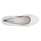 Womens Easy Street Ballari Round Toe Pumps - image 5