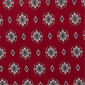 Plus Size Ruby Rd. English Countryside Medallion Border Blouse - image 6