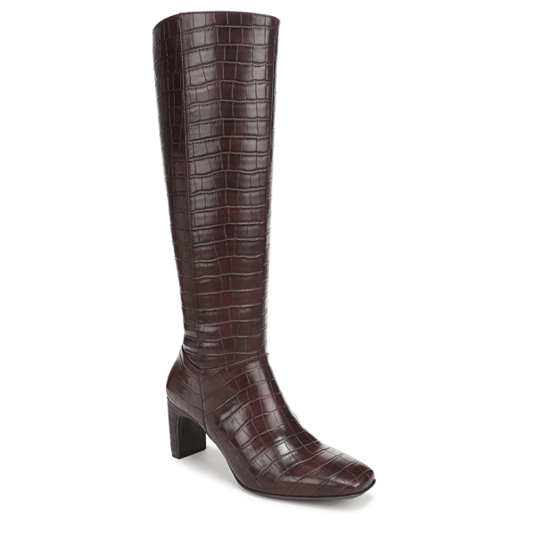 Womens Naturalizer Nona - Extra Wide Calf - image 