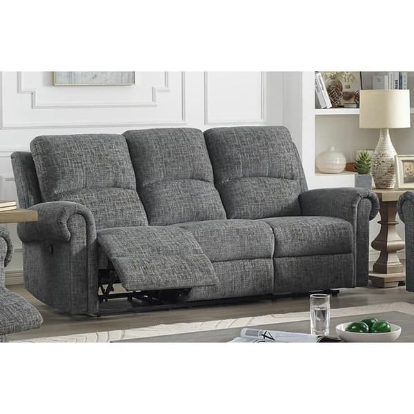 Boscov's shop furniture sofas