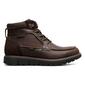 Mens Nunn Bush Karnak Moc Toe Boots - image 2