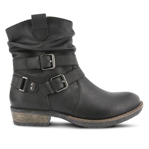 Womens Patrizia Nainsi Boots
