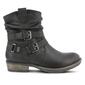 Womens Patrizia Nainsi Boots - image 2