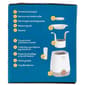 The First Years&#174; Simple Serve&#8482; Fast Bottle Warmer - image 2