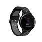 Unisex iTouch Sport Fitness Watch - 500013B-42-G04 - image 1