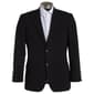 Mens Preswick & Moore Blazer - Black - image 1