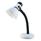 Park Madison Lighting 16.5in. Gooseneck Lamp - image 1