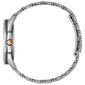 Mens Citizen&#174; Eco-Drive Corso Diamond Watch - BM7496-56G - image 3