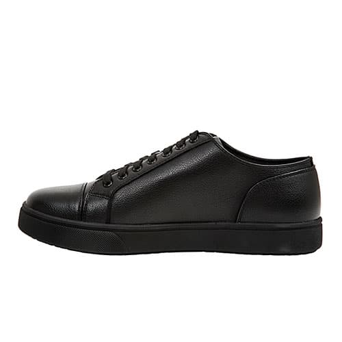 Mens Deer Stags&#174; Station Utility Fashion Sneakers