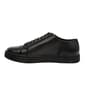 Mens Deer Stags&#174; Station Utility Fashion Sneakers - image 3