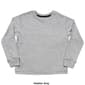 Boys (4-7) Architect® Long Sleeve Crew Neck Tee - image 6