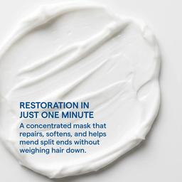 Aquage 60 Second Restorative Mask