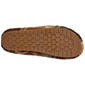 Womens Jellypop Anika Clogs - image 6