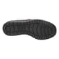 Womens Easy Street Faith Comfort Loafers - image 5