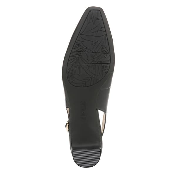 Womens LifeStride Lorena Slingback Pumps