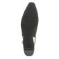 Womens LifeStride Lorena Slingback Pumps - image 5