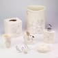 Avanti Sequin Shells Bath Collection