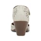 Womens Easy Spirit Cindie Mary Jane Heels - image 3