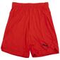 Mens Puma Shorts - image 1