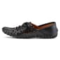 Womens Spring Step Moonwalk Loafers - image 3