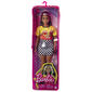 Barbie&#174; Fashionista Doll - image 2